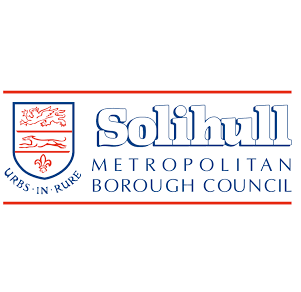 Solihull MBC - Supported Employment